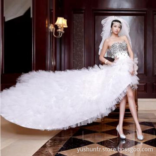 2013 new satin design /matt twist cheap spandex satin